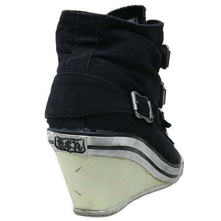 Ash(�ƽ�) ���� ���� ��Ʈ ������ ������ ����Ŀ�� �̹���4 - ���̺��� �߰���ǰ