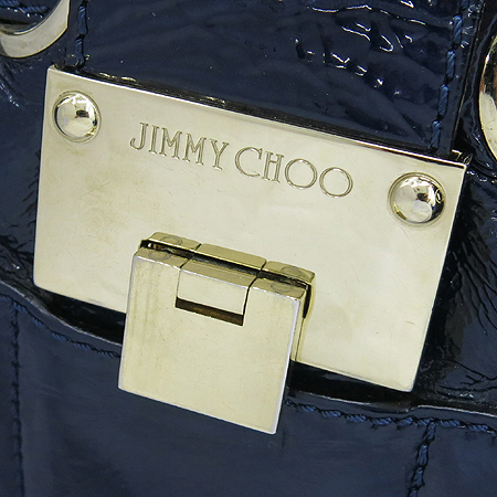 JIMMY CHOO(������) ���̺� ���̴�Ʈ ���� �ΰ� ��� �̴� �����[��õ��] �̹���4 - ���̺��� �߰���ǰ