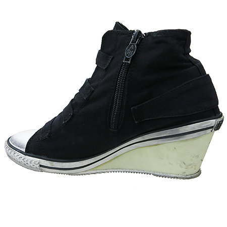 Ash(�ƽ�) ���� ���� ��Ʈ ������ ������ ����Ŀ�� �̹���5 - ���̺��� �߰���ǰ