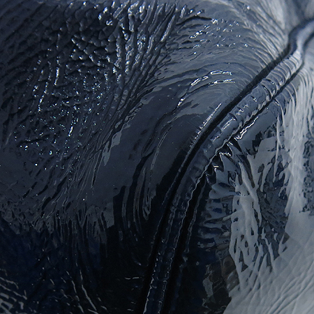 JIMMY CHOO(������) ���̺� ���̴�Ʈ ���� �ΰ� ��� �̴� �����[��õ��] �̹���5 - ���̺��� �߰���ǰ