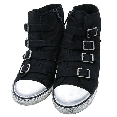 Ash(�ƽ�) ���� ���� ��Ʈ ������ ������ ����Ŀ�� �̹���6 - ���̺��� �߰���ǰ