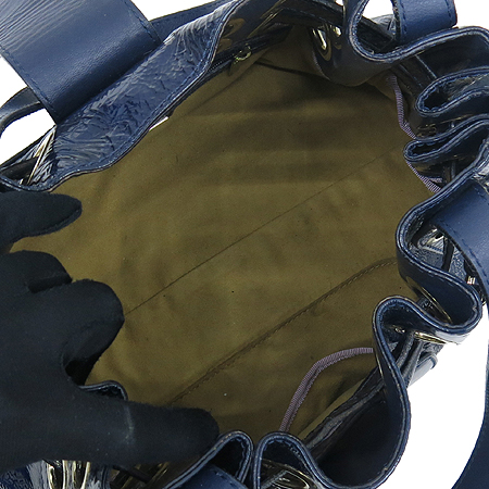 JIMMY CHOO(������) ���̺� ���̴�Ʈ ���� �ΰ� ��� �̴� �����[��õ��] �̹���6 - ���̺��� �߰���ǰ