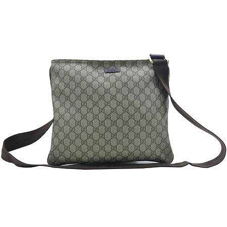 ���� �޽��� ũ�ν��� 