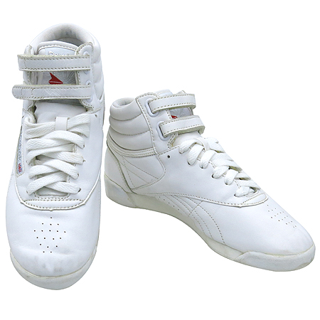   ����Ŀ��