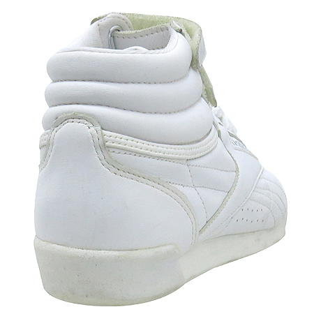 REEBOK(����) �ΰ� ��� ȭ��Ʈ ���� ����Ŀ�� �̹���4 - ���̺��� �߰���ǰ