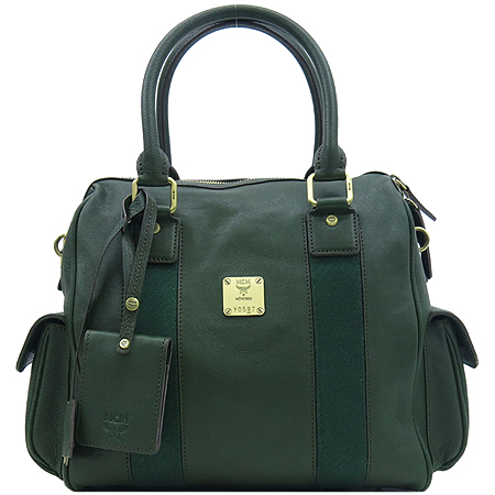 ������  ��Ʈ��