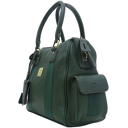 MCM(������)100707020621 ���� �ΰ� ��� ���� ������ �к긯 ��Ƽġ �׸� ���� ��Ʈ�� + ���� �Ŀ�ġ �̹���2 - ���̺��� �߰���ǰ