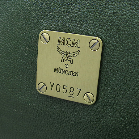 MCM(������)100707020621 ���� �ΰ� ��� ���� ������ �к긯 ��Ƽġ �׸� ���� ��Ʈ�� + ���� �Ŀ�ġ �̹���3 - ���̺��� �߰���ǰ