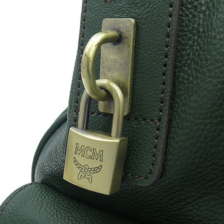 MCM(������)100707020621 ���� �ΰ� ��� ���� ������ �к긯 ��Ƽġ �׸� ���� ��Ʈ�� + ���� �Ŀ�ġ �̹���4 - ���̺��� �߰���ǰ