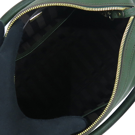 MCM(������)100707020621 ���� �ΰ� ��� ���� ������ �к긯 ��Ƽġ �׸� ���� ��Ʈ�� + ���� �Ŀ�ġ �̹���5 - ���̺��� �߰���ǰ