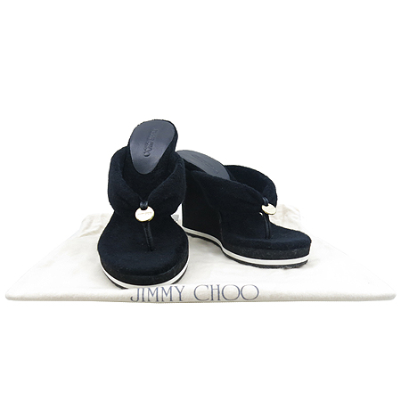 ������  ����