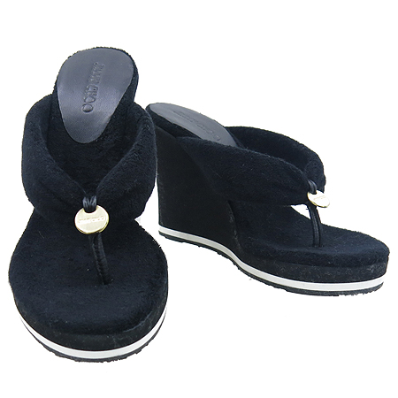 JIMMY CHOO(������) 123POSE ���� �ɸ� ���� ��������� �̹���2 - ���̺��� �߰���ǰ