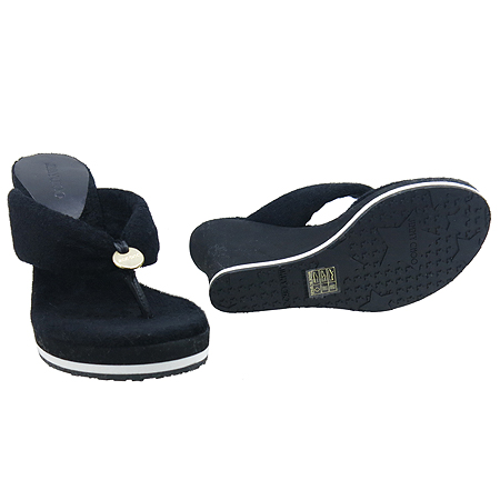 JIMMY CHOO(������) 123POSE ���� �ɸ� ���� ��������� �̹���3 - ���̺��� �߰���ǰ