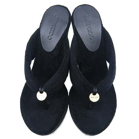 JIMMY CHOO(������) 123POSE ���� �ɸ� ���� ��������� �̹���5 - ���̺��� �߰���ǰ