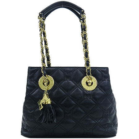 Metrocity(��Ʈ�ν�Ƽ) M�ΰ� �½� ��� ���� ���� ���� ü�� ��Ʈ�� �̹���2 - ���̺��� �߰���ǰ