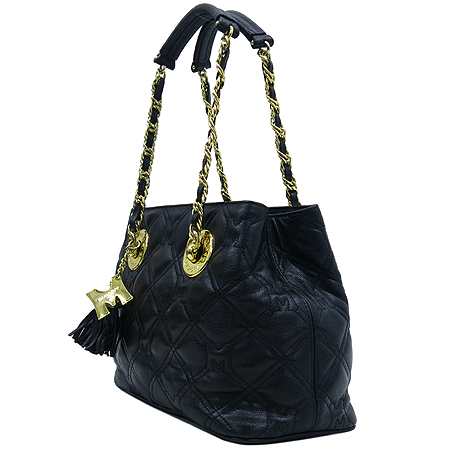 Metrocity(��Ʈ�ν�Ƽ) M�ΰ� �½� ��� ���� ���� ���� ü�� ��Ʈ�� �̹���3 - ���̺��� �߰���ǰ