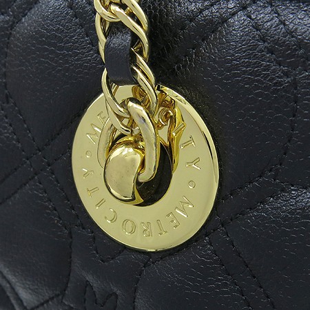 Metrocity(��Ʈ�ν�Ƽ) M�ΰ� �½� ��� ���� ���� ���� ü�� ��Ʈ�� �̹���4 - ���̺��� �߰���ǰ