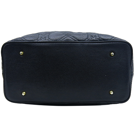 Metrocity(��Ʈ�ν�Ƽ) M�ΰ� �½� ��� ���� ���� ���� ü�� ��Ʈ�� �̹���5 - ���̺��� �߰���ǰ