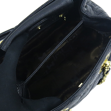 Metrocity(��Ʈ�ν�Ƽ) M�ΰ� �½� ��� ���� ���� ���� ü�� ��Ʈ�� �̹���6 - ���̺��� �߰���ǰ