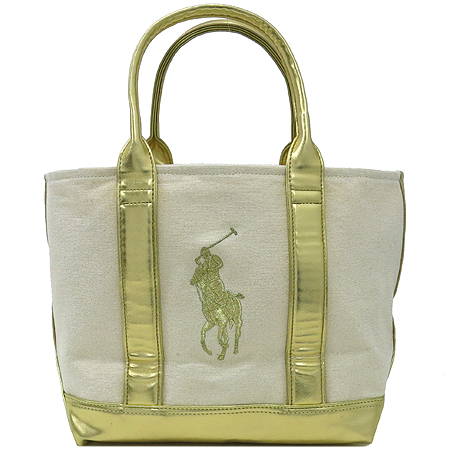 ���ζ����η�  ��Ʈ��