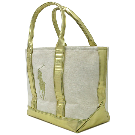 Polo Ralphlauren(����) �� �ΰ� �к긯 ��� ����� ��Ƽġ ȥ�� ��Ʈ�� �̹���2 - ���̺��� �߰���ǰ