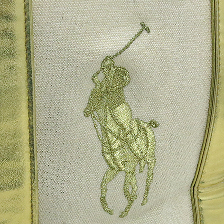 Polo Ralphlauren(����) �� �ΰ� �к긯 ��� ����� ��Ƽġ ȥ�� ��Ʈ�� �̹���3 - ���̺��� �߰���ǰ