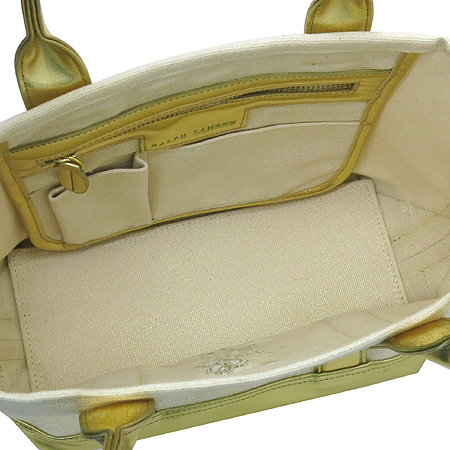 Polo Ralphlauren(����) �� �ΰ� �к긯 ��� ����� ��Ƽġ ȥ�� ��Ʈ�� �̹���4 - ���̺��� �߰���ǰ