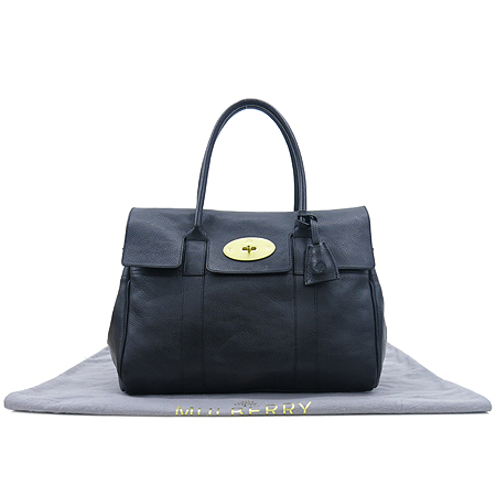 �ֹ��� ���̽����� ��Ʈ�� ��Ʈ�� 