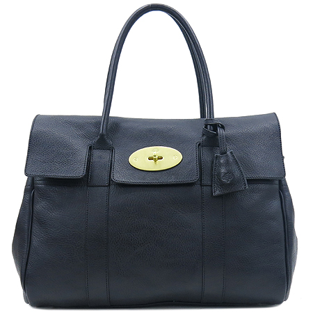 MULBERRY(�ֹ���) HH5988 ���� �÷� ���̽����� M ������ ��Ʈ�� �̹���2 - ���̺��� �߰���ǰ