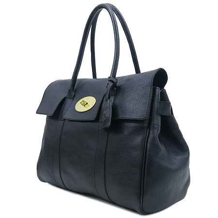 MULBERRY(�ֹ���) HH5988 ���� �÷� ���̽����� M ������ ��Ʈ�� �̹���3 - ���̺��� �߰���ǰ