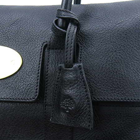 MULBERRY(�ֹ���) HH5988 ���� �÷� ���̽����� M ������ ��Ʈ�� �̹���4 - ���̺��� �߰���ǰ