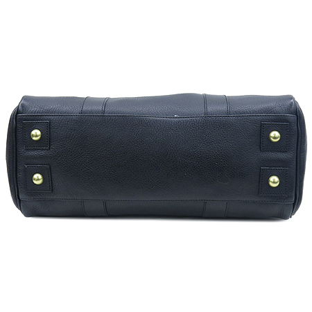 MULBERRY(�ֹ���) HH5988 ���� �÷� ���̽����� M ������ ��Ʈ�� �̹���5 - ���̺��� �߰���ǰ