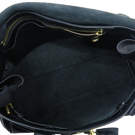 MULBERRY(�ֹ���) HH5988 ���� �÷� ���̽����� M ������ ��Ʈ�� �̹���6 - ���̺��� �߰���ǰ