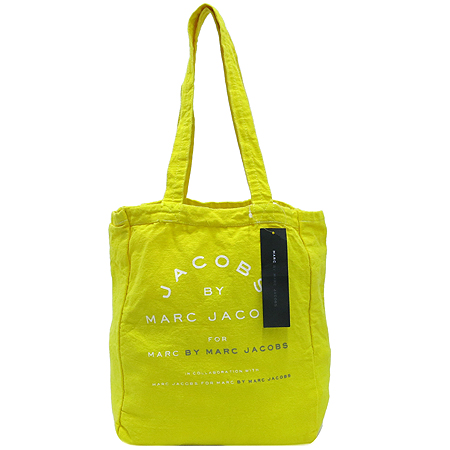 ��ũ�����߽�  ��Ʈ��