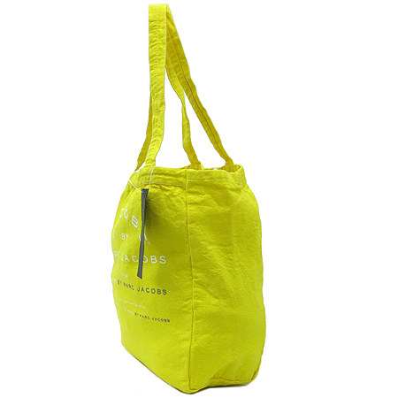 Marc by MarcJacobs(��ũ���̸�ũ�����߽�) ���� �̴ϼ� �ΰ� ���ο� �к긯 ��Ʈ�� �̹���2 - ���̺��� �߰���ǰ