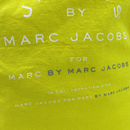 Marc by MarcJacobs(��ũ���̸�ũ�����߽�) ���� �̴ϼ� �ΰ� ���ο� �к긯 ��Ʈ�� �̹���3 - ���̺��� �߰���ǰ