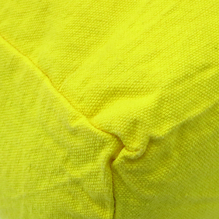 Marc by MarcJacobs(��ũ���̸�ũ�����߽�) ���� �̴ϼ� �ΰ� ���ο� �к긯 ��Ʈ�� �̹���4 - ���̺��� �߰���ǰ