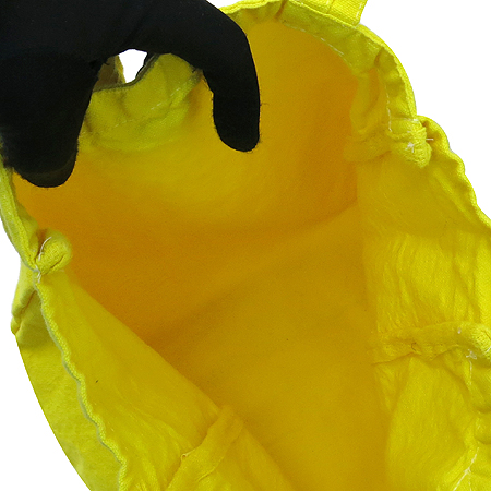 Marc by MarcJacobs(��ũ���̸�ũ�����߽�) ���� �̴ϼ� �ΰ� ���ο� �к긯 ��Ʈ�� �̹���5 - ���̺��� �߰���ǰ