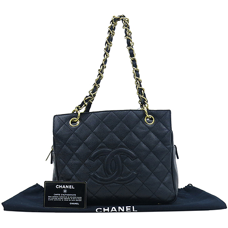Chanel() A18004Y01864 ĳŲ    ü 