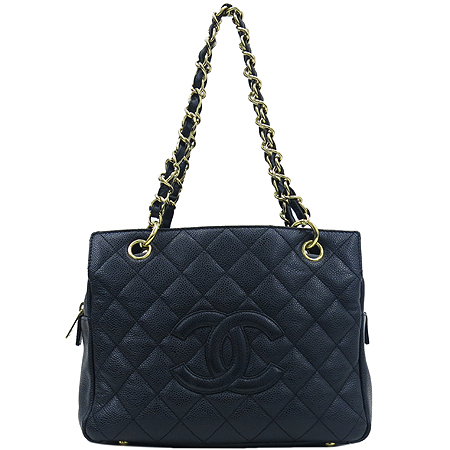 Chanel() A18004Y01864 ĳŲ    ü  ̹2 - ̺ ߰ǰ