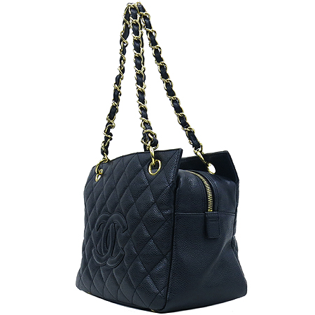 Chanel() A18004Y01864 ĳŲ    ü  ̹3 - ̺ ߰ǰ