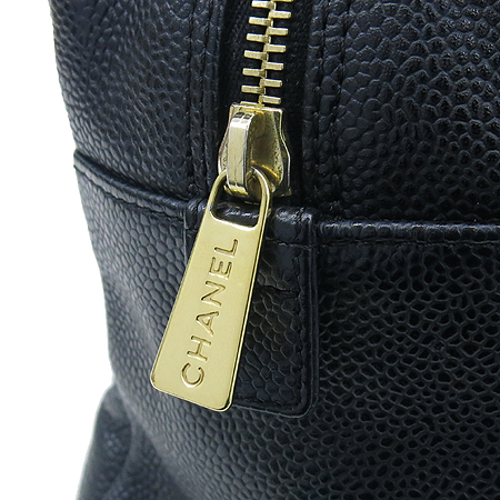 Chanel() A18004Y01864 ĳŲ    ü  ̹4 - ̺ ߰ǰ