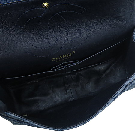 Chanel() A37587 2.55 Ƽ  M ü  ̹5 - ̺ ߰ǰ