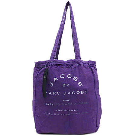 ��ũ�����߽�  ��Ʈ��