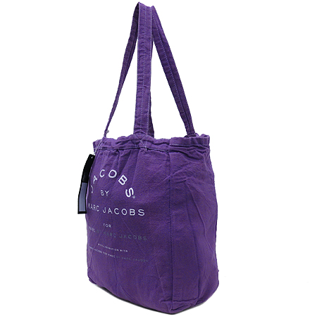 Marc by MarcJacobs(��ũ���̸�ũ�����߽�) ���� �̴ϼ� �ΰ� ���� �к긯 ��Ʈ�� �̹���2 - ���̺��� �߰���ǰ