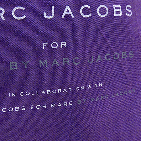 Marc by MarcJacobs(��ũ���̸�ũ�����߽�) ���� �̴ϼ� �ΰ� ���� �к긯 ��Ʈ�� �̹���3 - ���̺��� �߰���ǰ