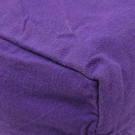 Marc by MarcJacobs(��ũ���̸�ũ�����߽�) ���� �̴ϼ� �ΰ� ���� �к긯 ��Ʈ�� �̹���4 - ���̺��� �߰���ǰ