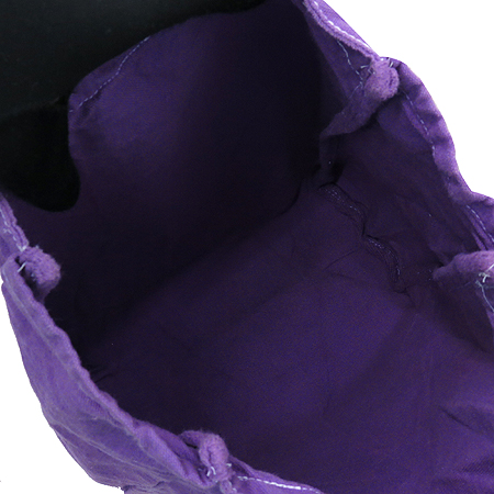 Marc by MarcJacobs(��ũ���̸�ũ�����߽�) ���� �̴ϼ� �ΰ� ���� �к긯 ��Ʈ�� �̹���5 - ���̺��� �߰���ǰ