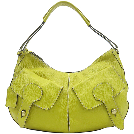 Tod's(����) �����÷� ���� ��Ƽ ���� ȣ�� ����� �̹���2 - ���̺��� �߰���ǰ