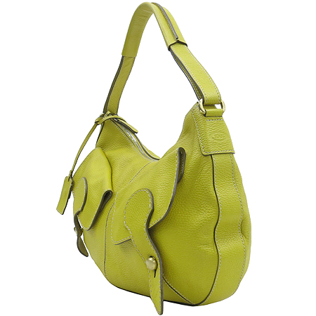 Tod's(����) �����÷� ���� ��Ƽ ���� ȣ�� ����� �̹���3 - ���̺��� �߰���ǰ